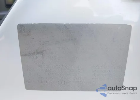 2014 Chevrolet Equinox 1Lt из США, поврежденный, VIN 2GNFLFEK3E6315606